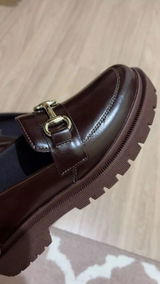 aliinenascimento084 review photo