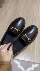 aliinenascimento084 review photo