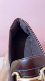 taynbiancaribeiro review photo