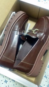 taynbiancaribeiro review photo
