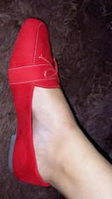 andrezzaprudente review photo
