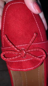 andrezzaprudente review photo