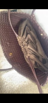 Ivanna review photo