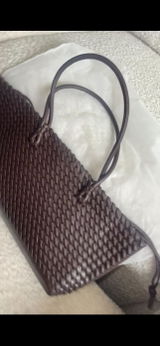 Ivanna review photo
