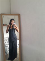 Laetitiajary review photo