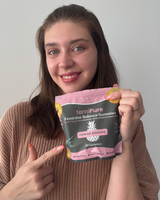 Anna review photo