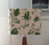 Hjem Studio review photo