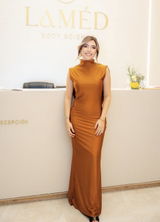 Cliente verificada review photo