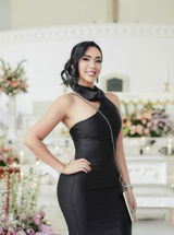 Karolina L review photo