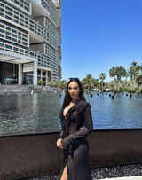 Gabriela F review photo