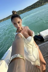Daniela M review photo