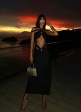 Natalia P review photo