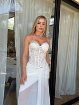 Valentina G review photo