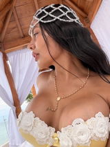 Maria Quiorga review photo