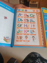 अंजलि चौहान review photo
