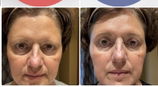 Nancy E. review photo