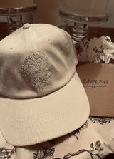 Lauren Mabe review photo