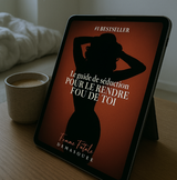 Margaux review photo