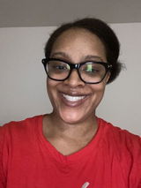 Faydra N. review photo