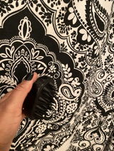 Janell D. review photo