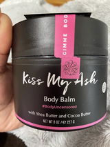Nikki B. review photo