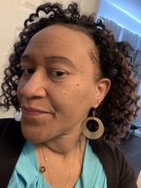 Cheryl P. review photo