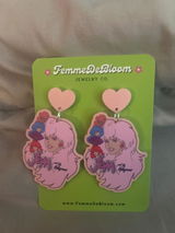 Amy G. review photo