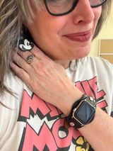Tina Vassil review photo