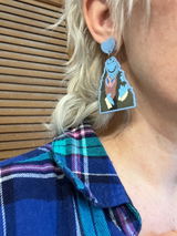 Abigale Fortnum review photo