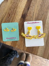 Addie review photo