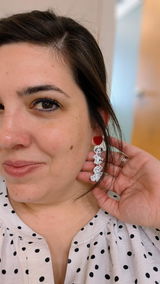 Taylor Kelly review photo