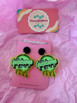 Regina Nicklas review photo