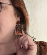 Catina Chapman review photo