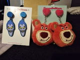 Chelsie Benitz review photo