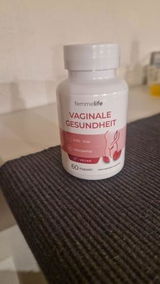 Ivonne R. review photo