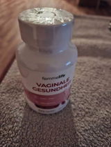 Gabriela K. review photo