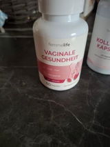 Yvonne R. review photo
