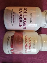 Anghelache Drobota Georgeta review photo