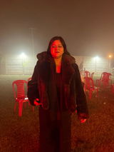 Shatakshi Gupta review photo