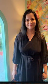 Virender Kaur review photo