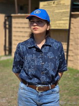 Shubhangi Gupta review photo