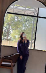 Muskan review photo