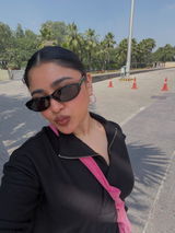 tanu :) review photo