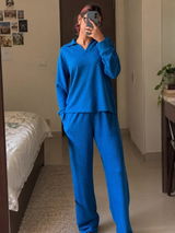zara review photo
