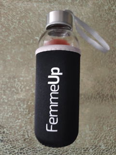 Review picture