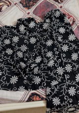 Dania review photo