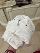 Shizaa review photo