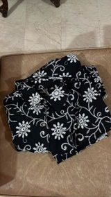Samia review photo