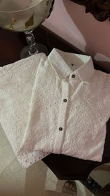 Areesha review photo