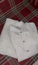 zarnab review photo